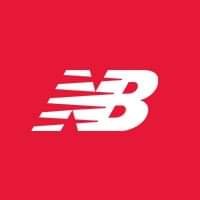 New Balance Perú(@perunewbalance) 's Twitter Profile Photo