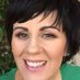 Jessica Mullen (@jessicamullen_1) Twitter profile photo Jessica Mullen (@jessicamullen_1) Twitter profile photo