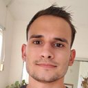 Elber Perez - @ElberPe53348884 - Twitter