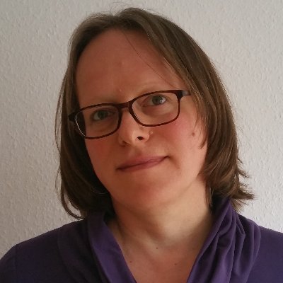 #ökosozialliberal, Grüne. Derzeit selten auf Twitter.
Themen hier: #Freiheitsrechte, #ÖkoSozialeMarktwirtschaft, #Ökoumbau, #GrüneWirtschaft, #Mobilitätswende.