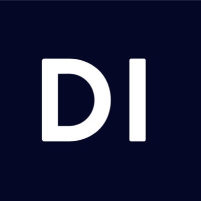 De Ingenieur is hier niet langer actief. Check https://t.co/UXul6lwZxA of platforms Bluesky: @deingenieur.nl en https://t.co/7QwrRxusI5