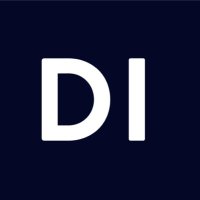 De Ingenieur (@de_ingenieur) 's Twitter Profile Photo De Ingenieur (@de_ingenieur) 's Twitter Profile Photo