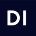 De Ingenieur (@de_ingenieur) Twitter profile photo De Ingenieur (@de_ingenieur) Twitter profile photo