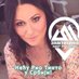 Vesna (@profesorka02) Twitter profile photo Vesna (@profesorka02) Twitter profile photo