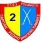 2102 Escuadron de Caballeria Motorizada(@Escamoto21021) 's Twitter Profile Photo