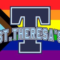 St. Theresa's (@sttheresamid) 's Twitter Profile Photo St. Theresa's (@sttheresamid) 's Twitter Profile Photo