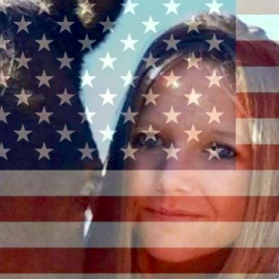 melissa_busyfam's profile picture. Married, 3 kiddos, 💎🙌🦍