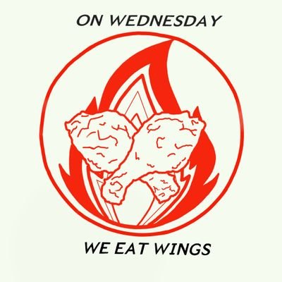 Based in Orlando but trying wings all through out the world