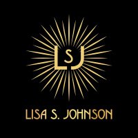 LSJRockPhotos (@lsjrockphotos) 's Twitter Profile
