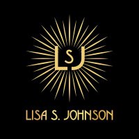 LSJRockPhotos(@LSJrockphotos) 's Twitter Profile Photo