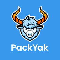 PackYak Fulfillment(@PackYakPacks) 's Twitter Profile Photo