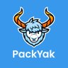 PackYakPacks's profile picture. PackYak is leading the herd in eCommerce order fulfillment!🐃📦 Instant Support, Same-Day Fulfillment🚚 Get a Free Quote!