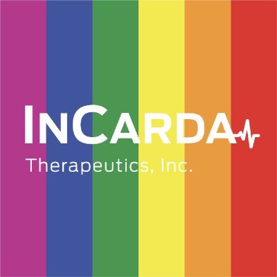 We are a biopharmaceutical company pioneering a novel approach of treating cardiovascular diseases and conditions by the inhalation route.