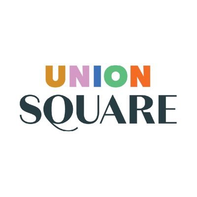 Union Square, SF