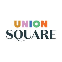 Union Square, SF(@UnionSquareSF) 's Twitter Profileg