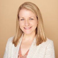Julie Nussdorfer (@julienussdorfer) 's Twitter Profile Photo Julie Nussdorfer (@julienussdorfer) 's Twitter Profile Photo