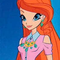не заводись (@mmindmaze) 's Twitter Profile