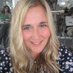 Sharon Lovell (@sharonlovelluk) Twitter profile photo Sharon Lovell (@sharonlovelluk) Twitter profile photo