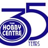 HobCen's profile picture. 101-1916 Merivale Road  Ottawa, Ontario, Canada  K2G 1E8  Phone: 613-288-1299  hobcen@rogers.com