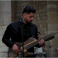 Orhan Bakımcı (@orhanbakimci) Twitter profile photo