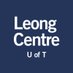 Edwin S.H. Leong Centre for Healthy Children (@LeongCentre) Twitter profile photo
