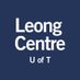 Edwin S.H. Leong Centre for Healthy Children (@leongcentre) Twitter profile photo Edwin S.H. Leong Centre for Healthy Children (@leongcentre) Twitter profile photo
