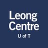 LeongCentre's profile picture. Research centre on child health equity at @uoftmedicine & @SickKidsNews. Co-Directors @astridguttmann & @dreyalcohen. Free Membership: https://t.co/kXt9HYYB5K