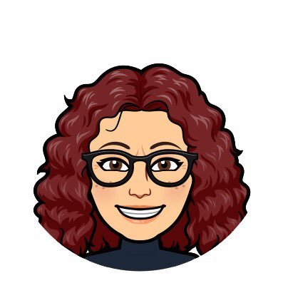 CymraegMrsV's profile picture. Area Lead for Connect: Languages, Literacy & Communciation at Newport High School. All things Welsh, English & MFL