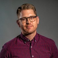 Steve Kozel (@steve_kozel) 's Twitter Profile Photo Steve Kozel (@steve_kozel) 's Twitter Profile Photo