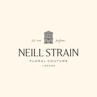 Neill Strain Floral Couture(@neillstrain) 's Twitter Profile Photo