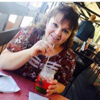Doreen Rudolph #INSULIN4All#INSULIN4ALLNY (@doreenrudolph3) 's Twitter Profile Photo Doreen Rudolph #INSULIN4All#INSULIN4ALLNY (@doreenrudolph3) 's Twitter Profile Photo