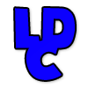 leicsdeafclub Profile Picture