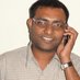 Basant kumar Singh (@basantks) Twitter profile photo Basant kumar Singh (@basantks) Twitter profile photo
