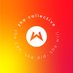 Wasserman Collective (@wasscollective) Twitter profile photo Wasserman Collective (@wasscollective) Twitter profile photo