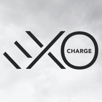 EXO Charge(@WeAreEXOCharge) 's Twitter Profile Photo