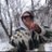 HoldenSchooley's profile image