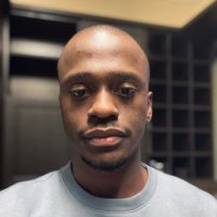 Sandile Sping Mashego (@degrazy) 's Twitter Profile Photo Sandile Sping Mashego (@degrazy) 's Twitter Profile Photo