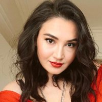 Ayşegül (@makyajmidedin) 's Twitter Profile