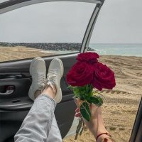 Bita (@bita21814506) 's Twitter Profile