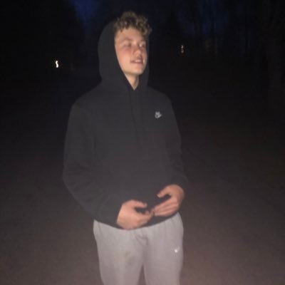 jack61270467's profile picture. down bad