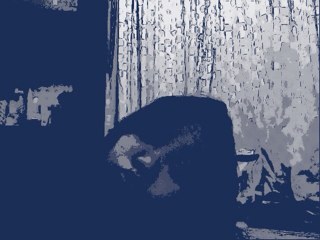 AgnesTSinaga's profile picture. Im A Blessed daughter. an aries woman.