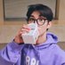 🥴🥴 (@atventbz) Twitter profile photo 🥴🥴 (@atventbz) Twitter profile photo