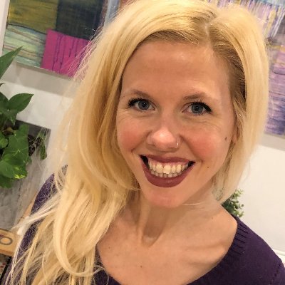 Kimberlee Josephson Profile