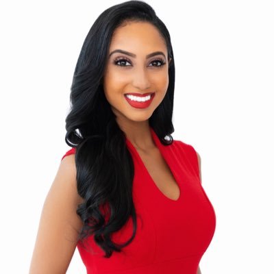 @WPLGLocal10 @WSFLTV Evening anchor | Minnesota native | Ethiopian- American 🇪🇹| Email story ideas to: echeckol@wplg.com
