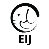 Elephants In Japan(@japanelephants) 's Twitter Profile Photo