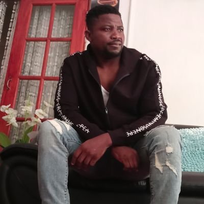 Humble, smart and intelligent man. Am interested in religion&politics earn me the name politicalpastor.
