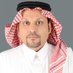 Dr. Salem AlFaify _د.سالم بن علي الفيفي (@dalfaify) Twitter profile photo Dr. Salem AlFaify _د.سالم بن علي الفيفي (@dalfaify) Twitter profile photo