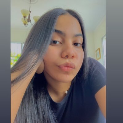 ashleyvasg's profile picture. permita-se ser