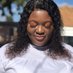 Moms zikaLulibo (@mangwanya24) Twitter profile photo Moms zikaLulibo (@mangwanya24) Twitter profile photo