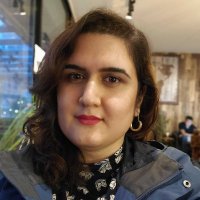 Shima Jalalian (@shima_jalalian) 's Twitter Profile